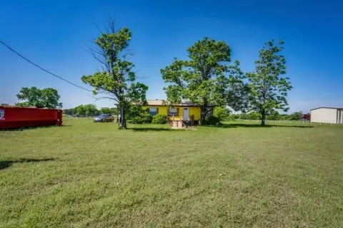 Commercial Land Near Highway