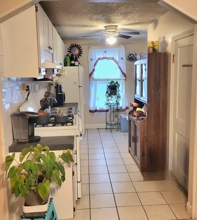 Picture 11