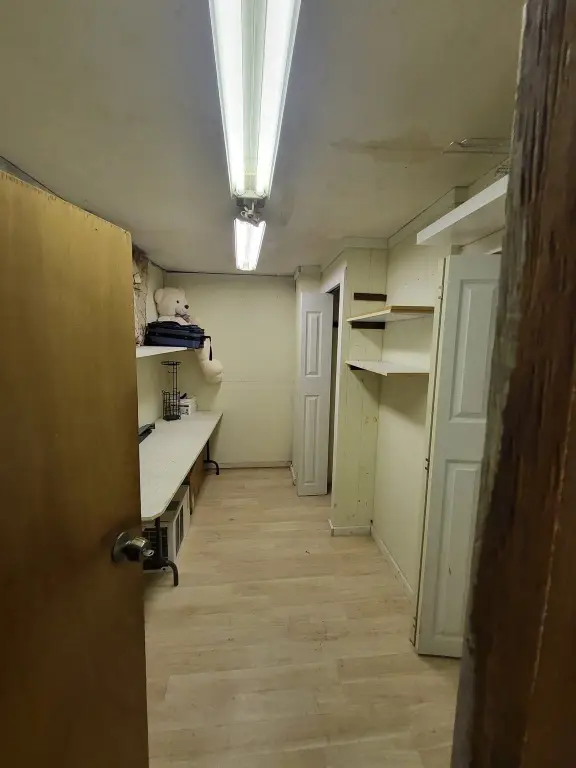 Picture 21
