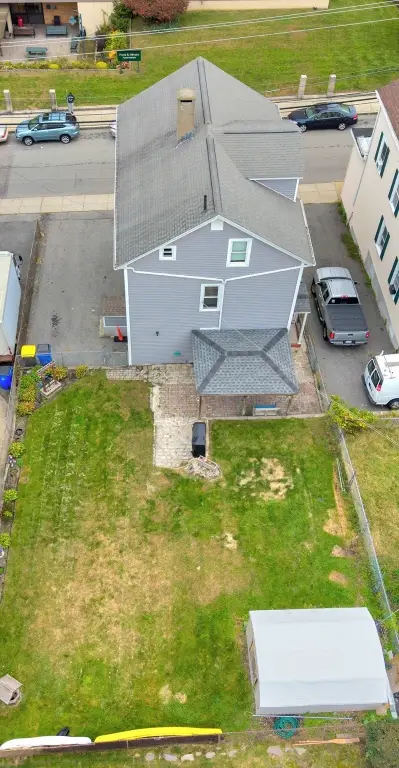 Picture 2