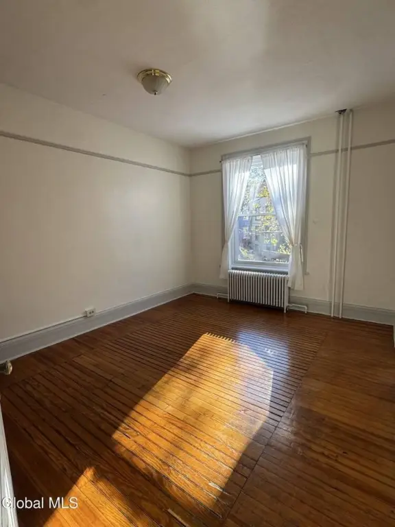 Picture 23