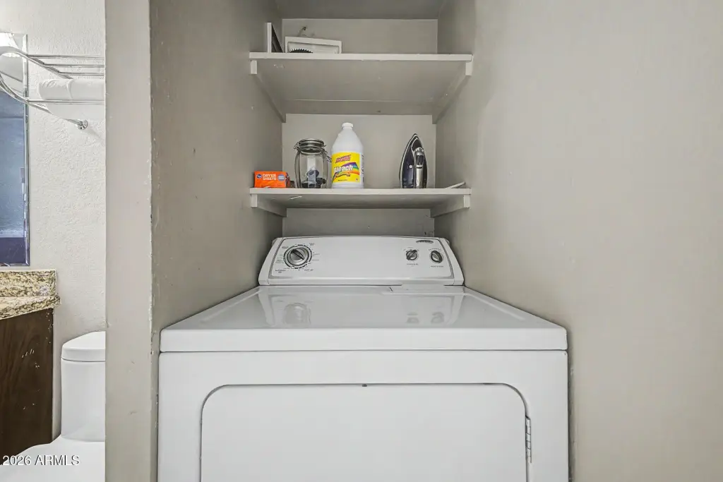 Picture 46