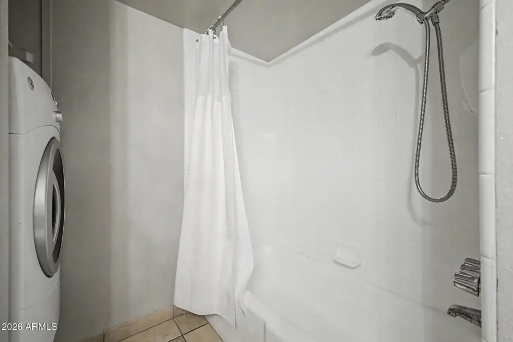Picture 40