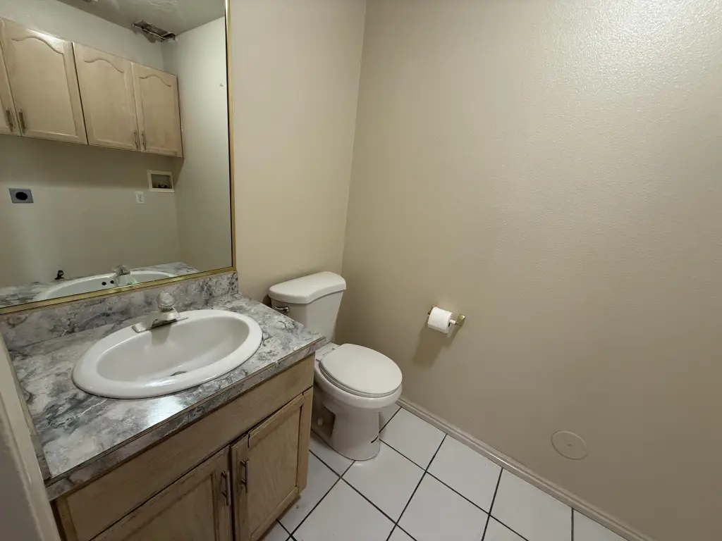 Picture 9