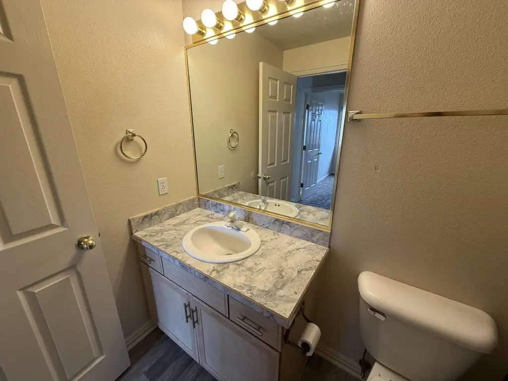 Picture 16