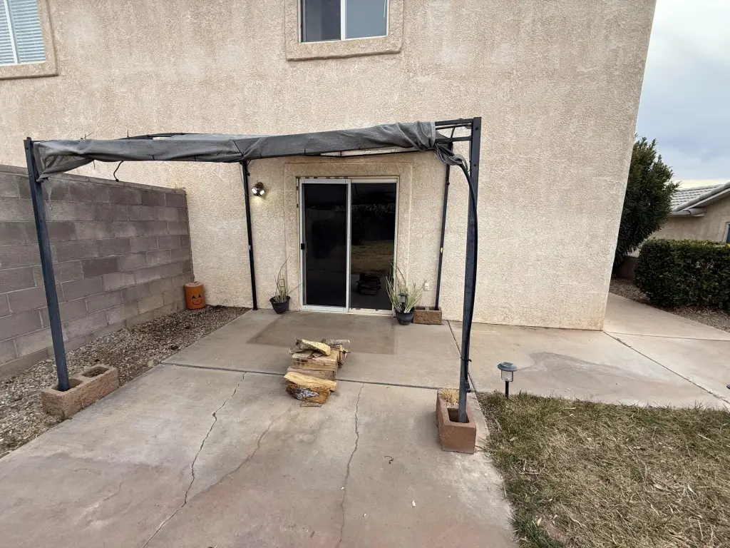 Picture 19