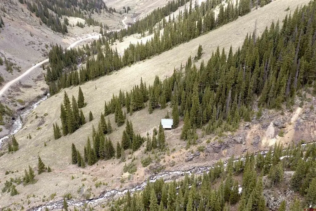 Picture 22