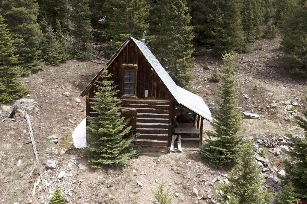 Picture 8