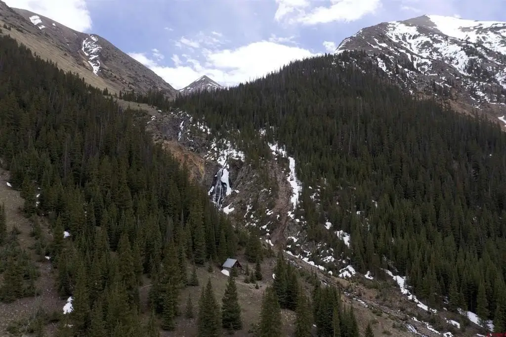 Picture 18
