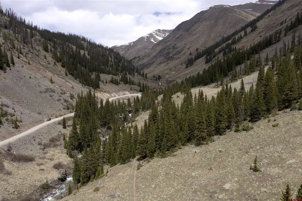 Picture 28