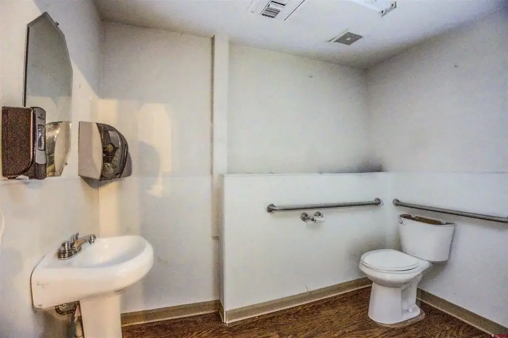 Picture 21