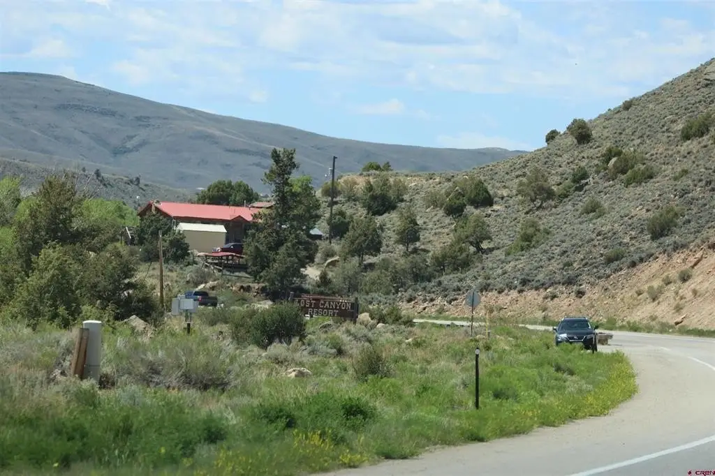 Picture 31