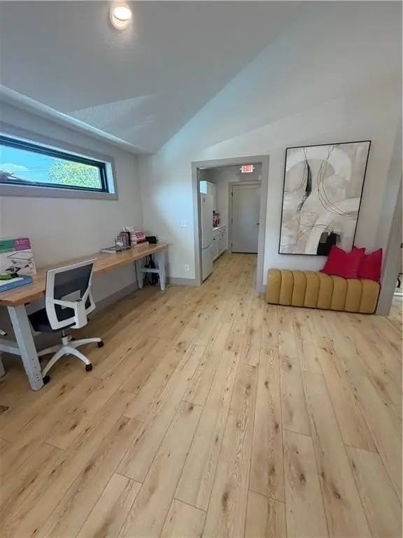 Picture 6