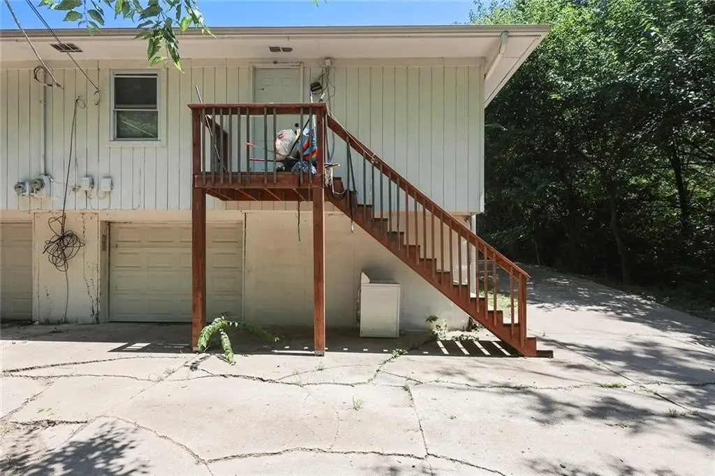 Picture 23