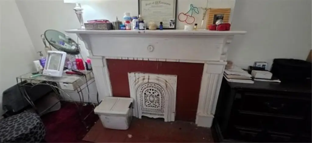 Picture 19