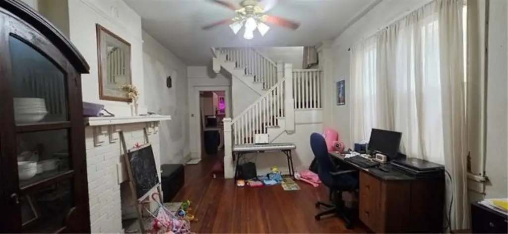 Picture 5