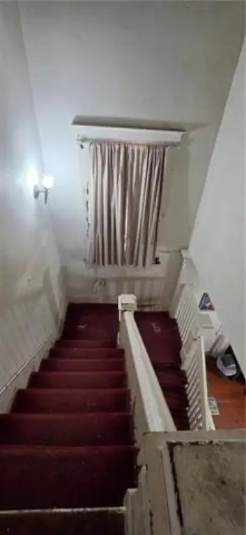 Picture 14