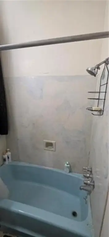 Picture 16