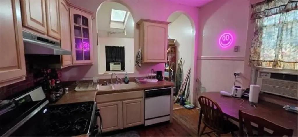 Picture 9