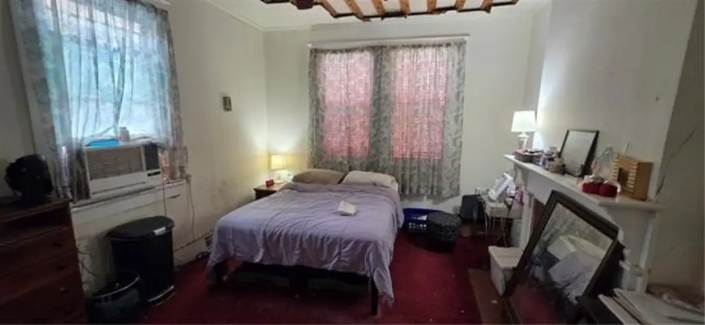 Picture 17