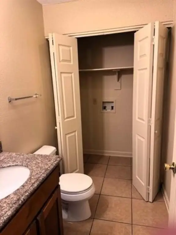 Picture 16