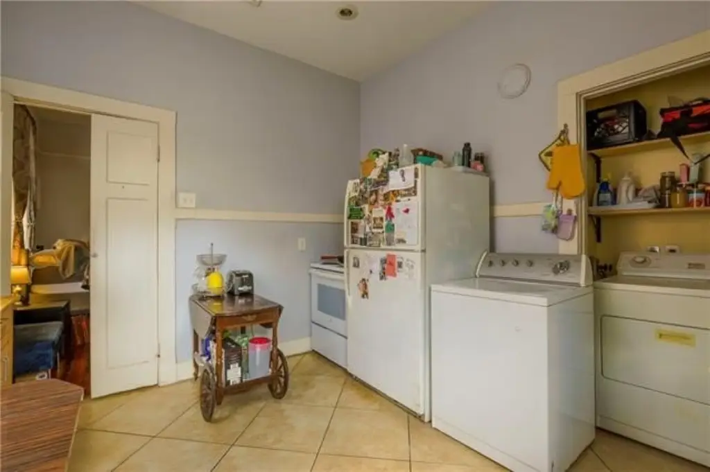 Picture 9
