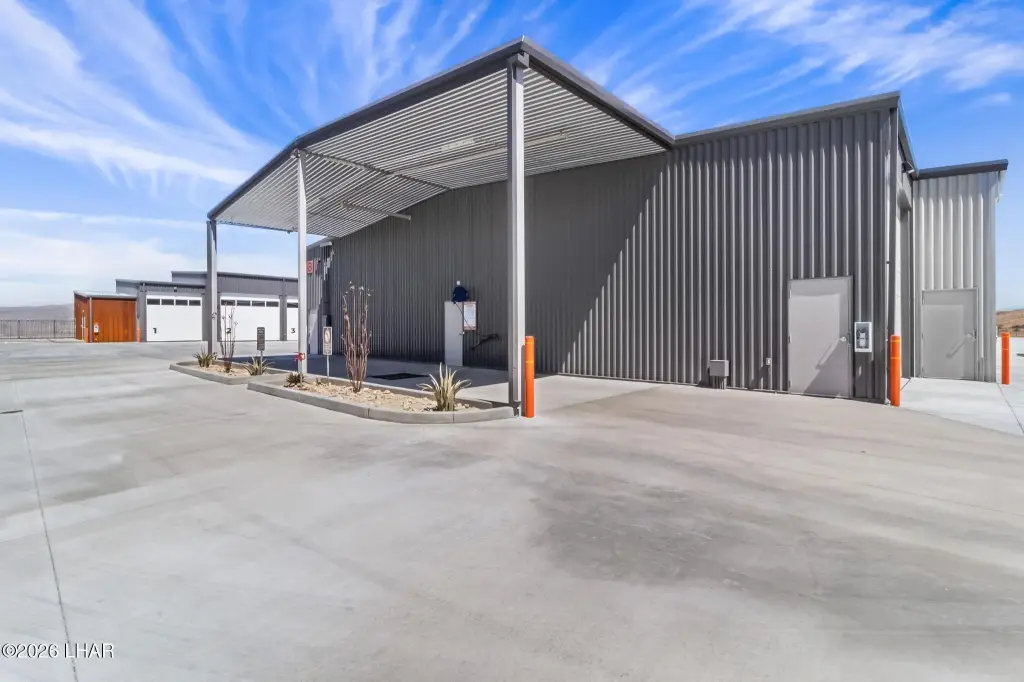 Picture 27