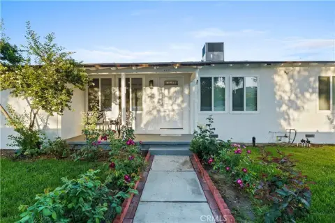 Turnkey Assisted Living Facility