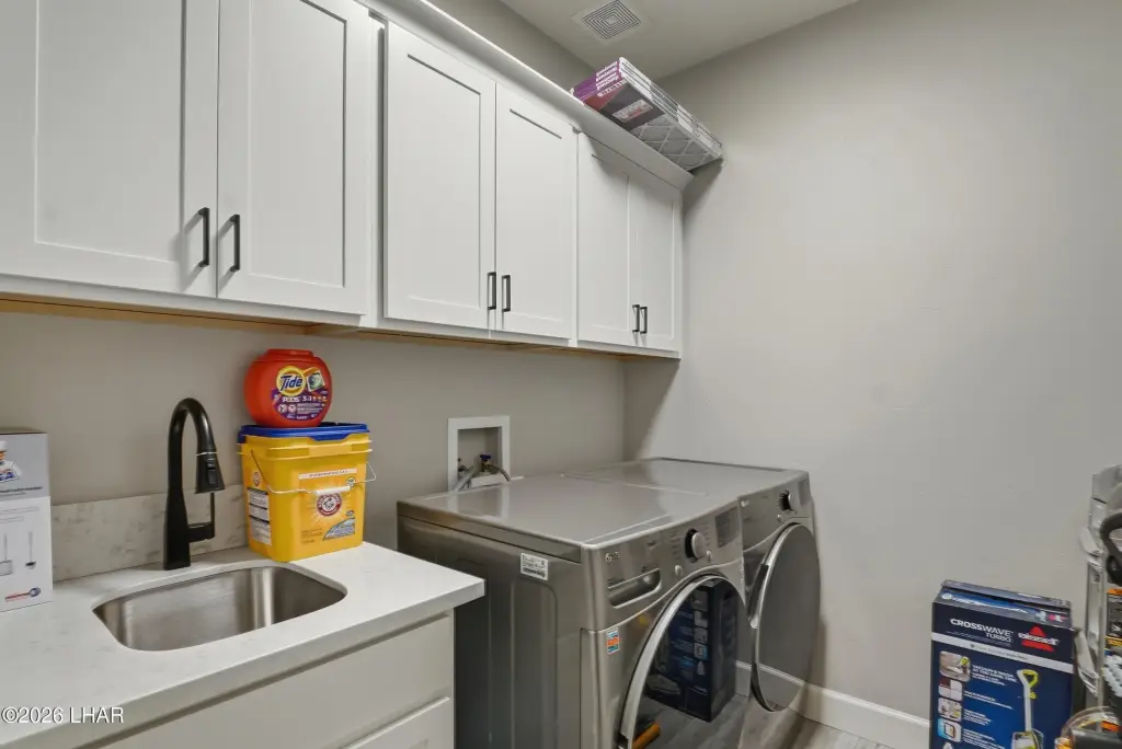 Picture 40