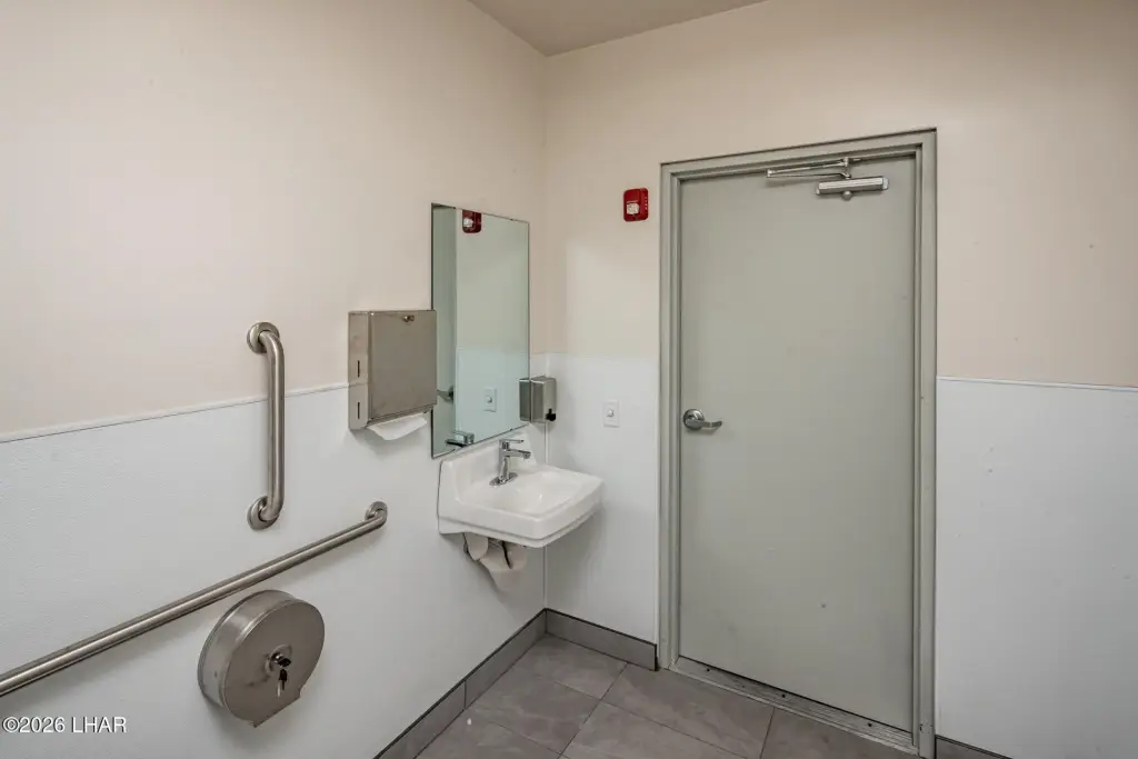 Picture 6