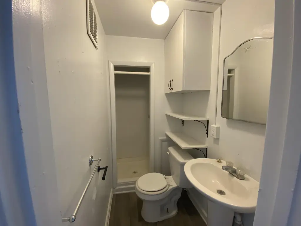 Picture 17