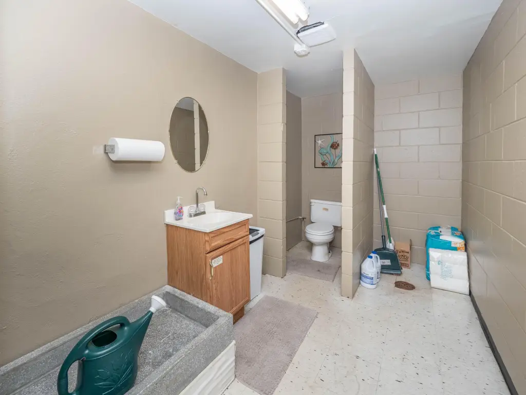 Picture 25