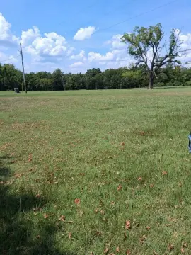 Seligman, MO Acreage For Sale