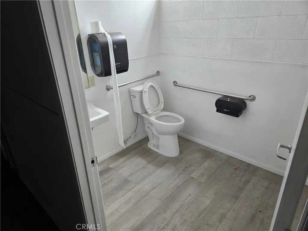 Picture 2
