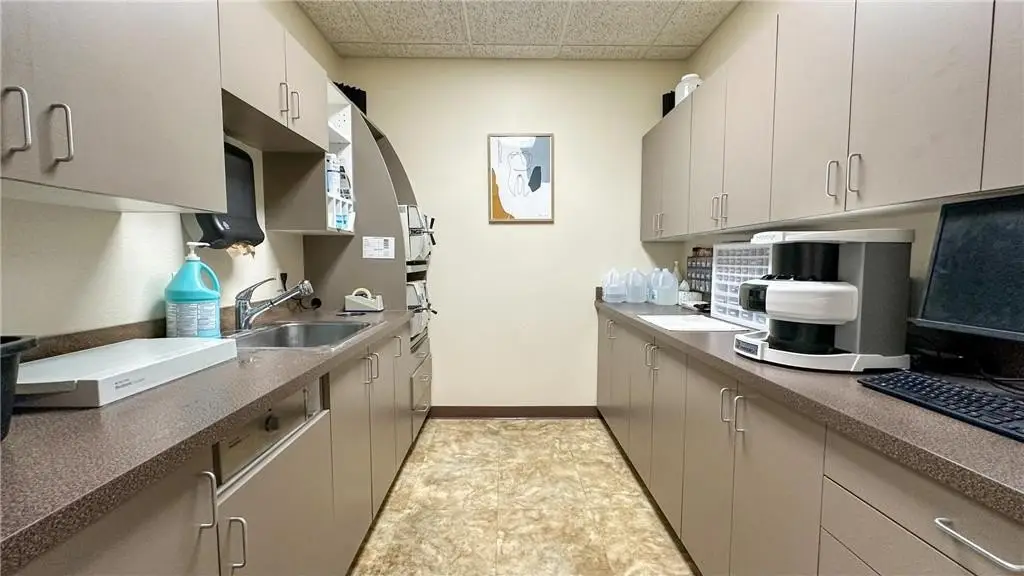 Picture 29