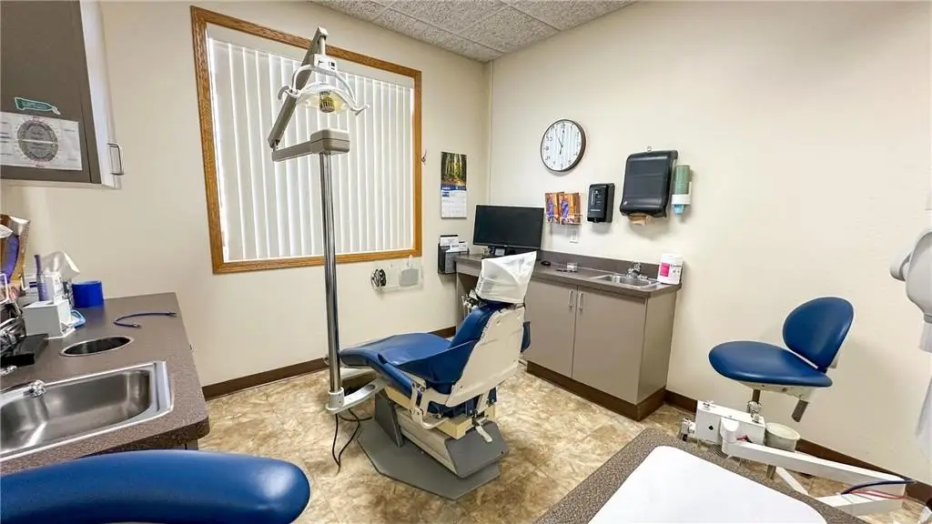 Picture 33