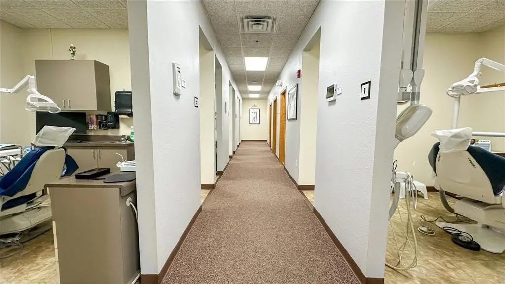 Picture 19