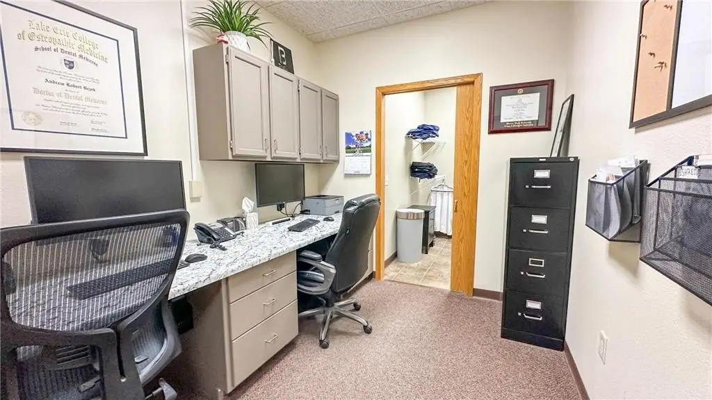 Picture 30