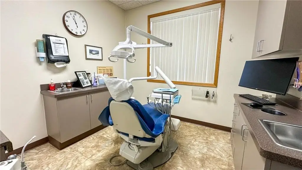 Picture 21