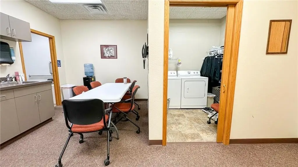 Picture 25