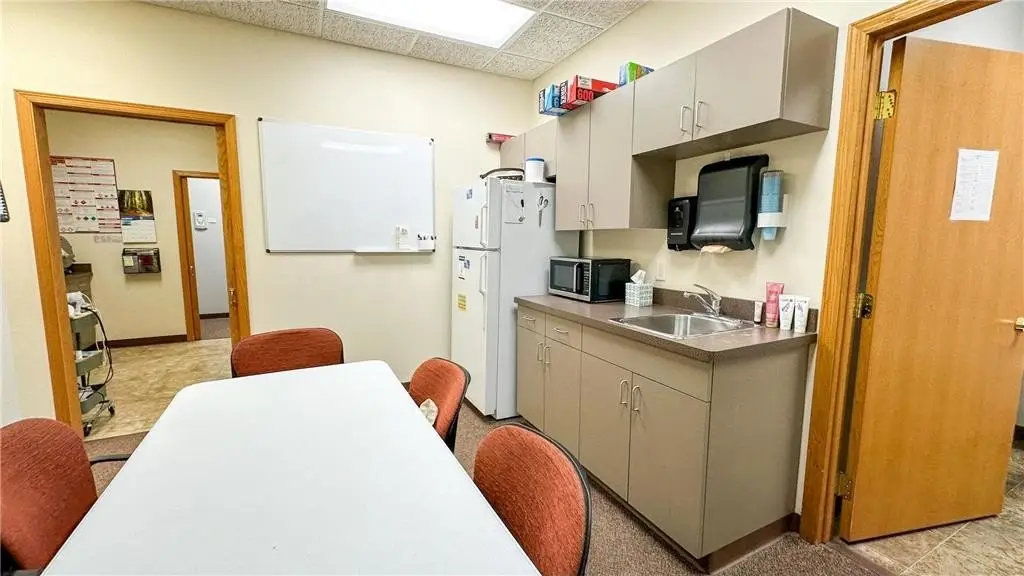 Picture 27