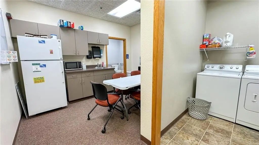 Picture 28