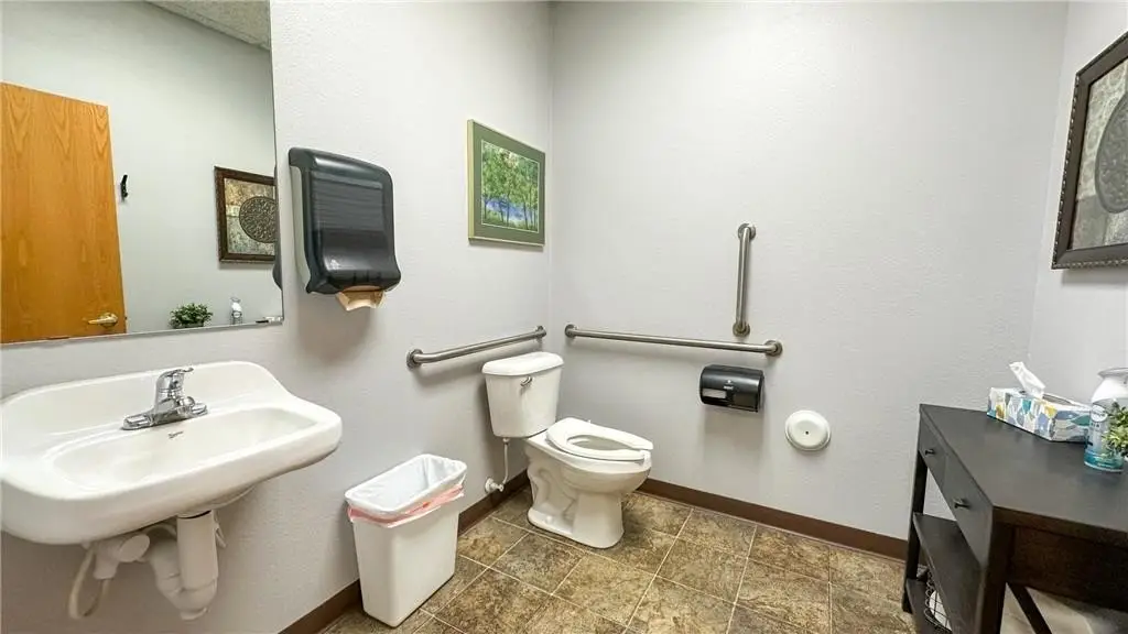 Picture 38