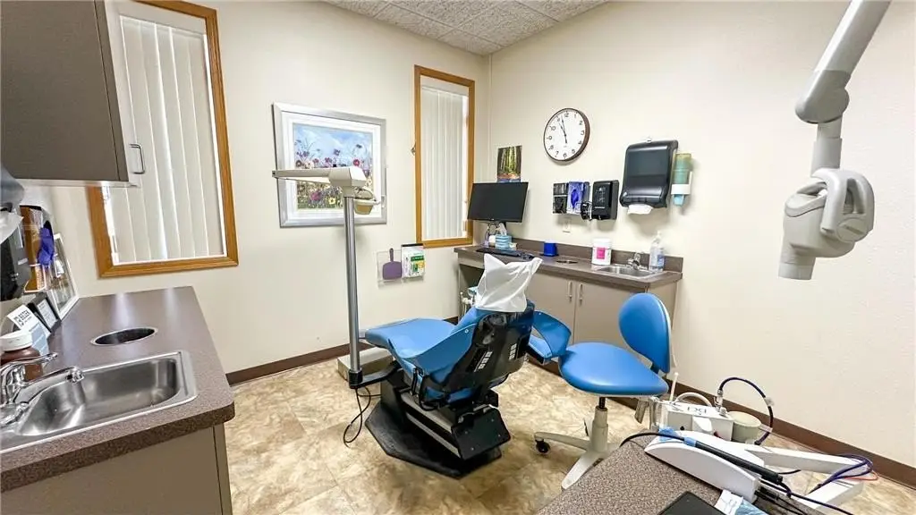Picture 23