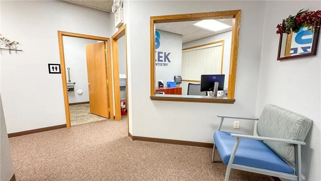Picture 15