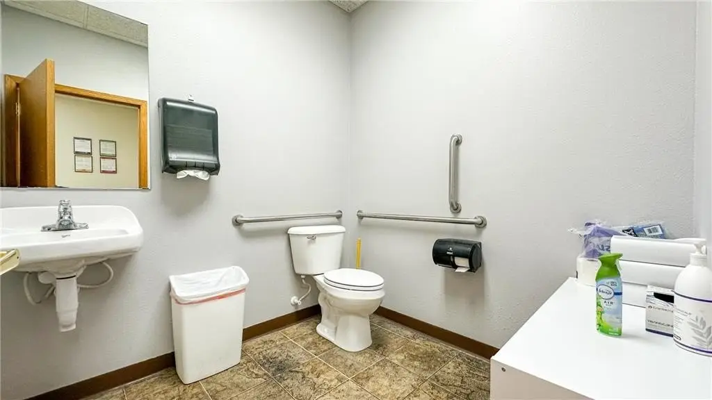 Picture 37