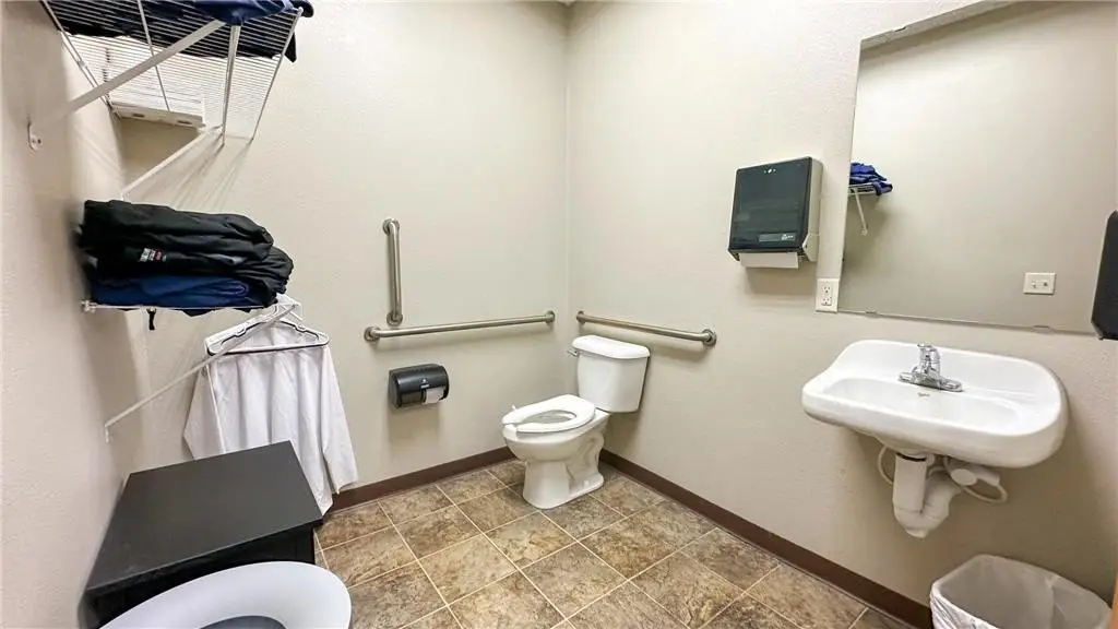 Picture 39