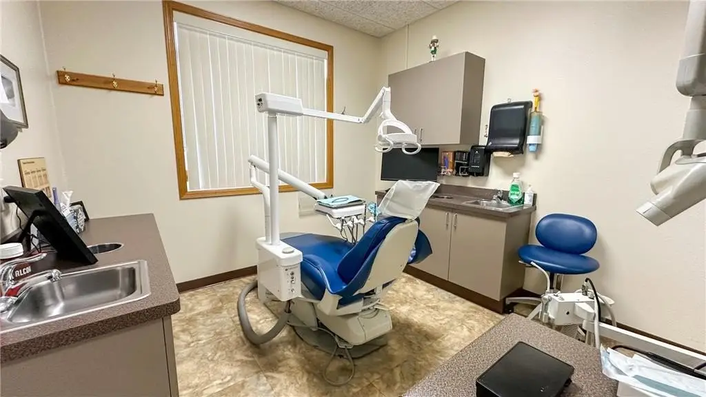 Picture 20