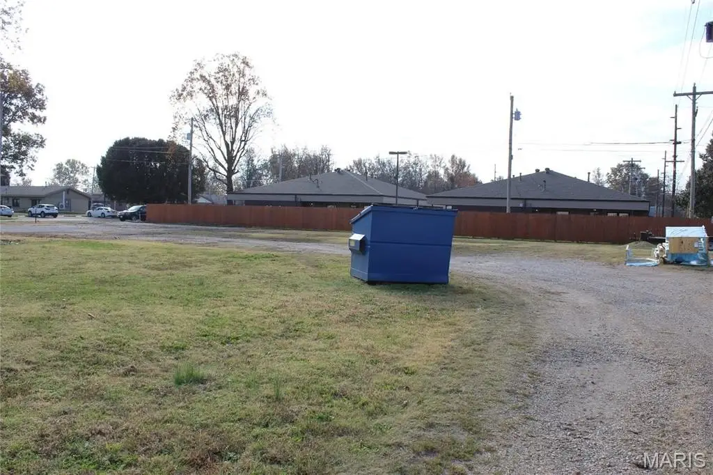 Picture 5