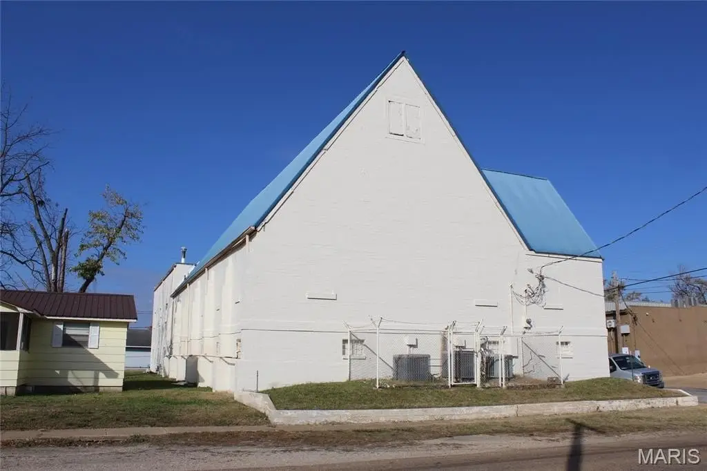 Picture 20